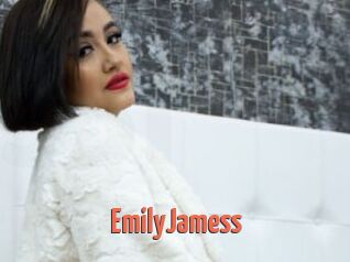 EmilyJamess
