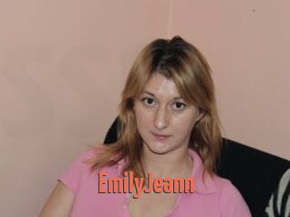 EmilyJeann