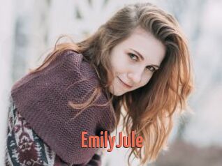 EmilyJule