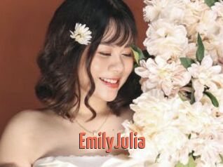 EmilyJulia