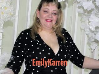 EmilyKarren
