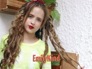 EmilyKind
