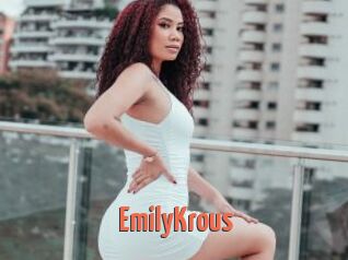 EmilyKrous
