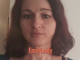 EmilyLady