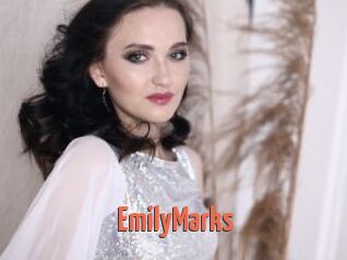 EmilyMarks
