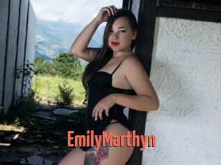 EmilyMarthyn