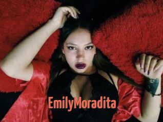 EmilyMoradita