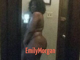 Emily_Morgan