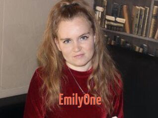 EmilyOne