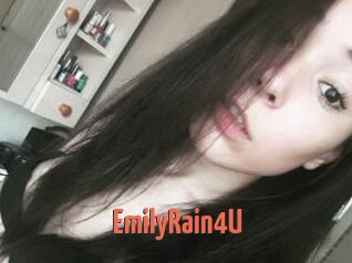 EmilyRain4U