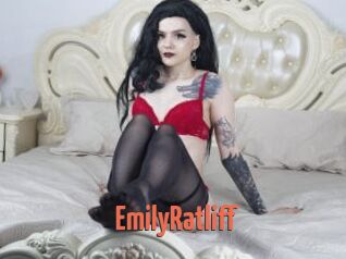 EmilyRatliff