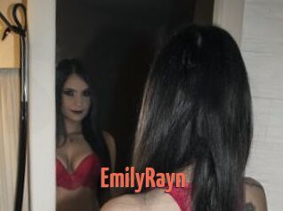 EmilyRayn