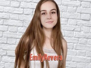EmilyRevera