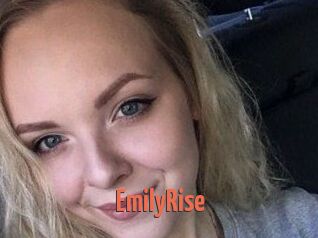 EmilyRise