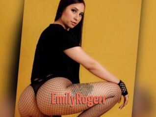 EmilyRogerr