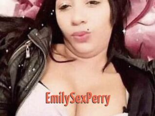 EmilySexPerry