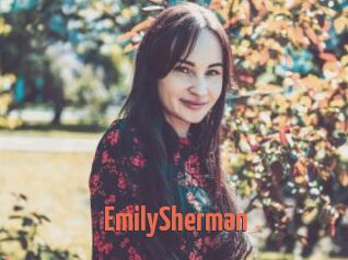 EmilySherman