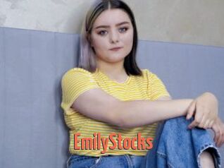 EmilyStocks