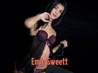 EmilySweett