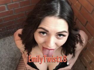 EmilyTwist18
