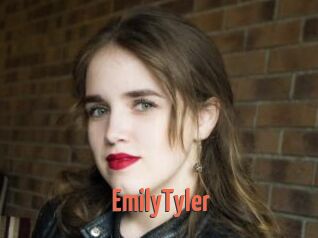 EmilyTyler