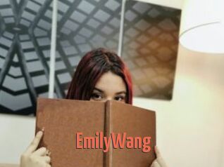EmilyWang