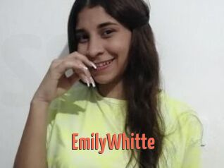 EmilyWhitte