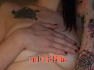 Emily_18_MIke