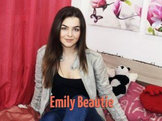 Emily_Beautie