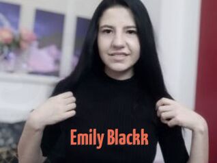 Emily_Blackk