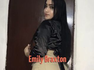 Emily_Braxton