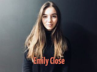 Emily_Close
