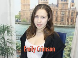 Emily_Crimson