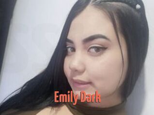 Emily_Dark