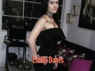 Emily_Davis