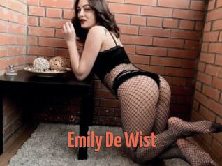 Emily_De_Wist