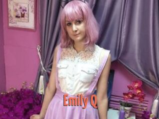 Emily_Q