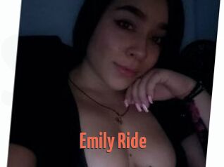 Emily_Ride