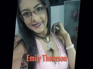 Emily_Thomson