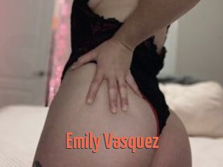 Emily_Vasquez