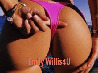 Emily_Willis4U