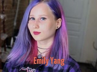 Emily_Yang