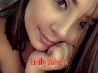 Emily_bakerx