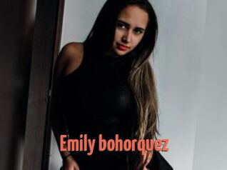 Emily_bohorquez