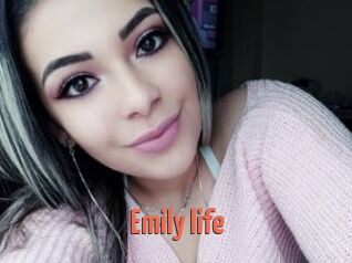 Emily_life