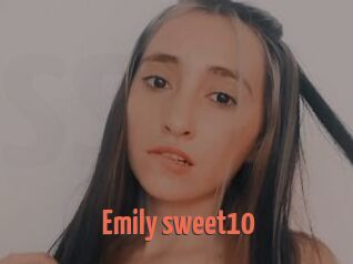 Emily_sweet10