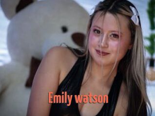 Emily_watson