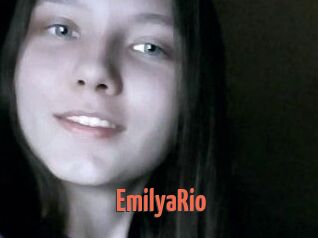 EmilyaRio
