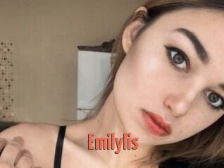Emilylis