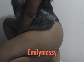 Emilymessy